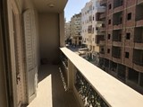 apartment-for-sale-hurghada-arabia-area-sea-view-egypt 0026_21971_lg.JPG